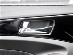 ִ,,2014 2.4L Զ V,ʵͼƬ