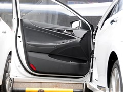 ִ,,2014 2.4L Զ V,ʵͼƬ