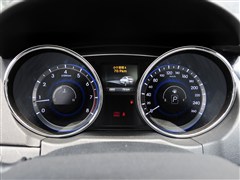 ִ,,2014 2.4L Զ V,пطʵͼƬ