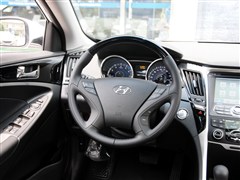 ִ,,2014 2.4L Զ V,пطʵͼƬ