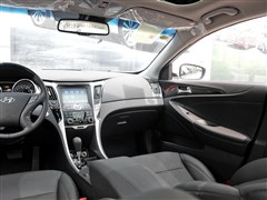 ִ,,2014 2.4L Զ V,пطʵͼƬ