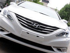 ִ,,2014 2.4L Զ V,ϸʵͼƬ