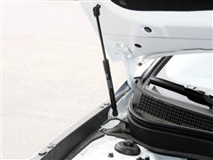 ִ,,2014 2.4L Զ V,ϸʵͼƬ