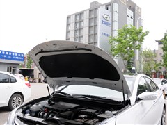 ִ,,2014 2.4L Զ V,ϸʵͼƬ