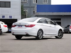 ִ,,2014 2.4L Զ V,ʵͼƬ