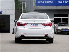 ִ,,2014 2.4L Զ V,ʵͼƬ