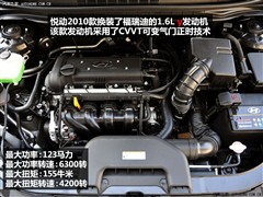 ִ,ö,2010 1.6L MT GLS,ͼʵͼƬ