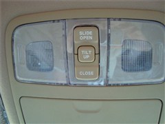 ִ,ö,2010 1.6L AT GLS,ʵʵͼƬ