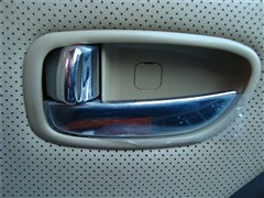 ִ,ö,2010 1.6L AT GLS,ʵʵͼƬ