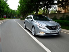 ִ,,2011 2.4L Զ,ʵͼƬ
