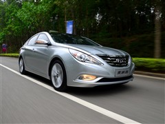 ִ,,2011 2.4L Զ,ʵͼƬ