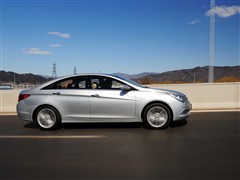 2011 2.4L Զ