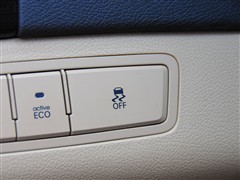 ִ,,2011 2.4L Զ,пطʵͼƬ