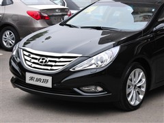 ִ,,2011 2.4L Զ,ϸʵͼƬ