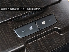 ִ,,2011 2.4L Զ,ͼʵͼƬ