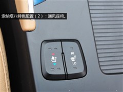 2011 2.4L Զ