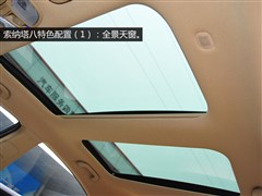 2011 2.4L Զ