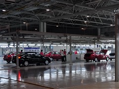 2011 2.0L ԶȰ