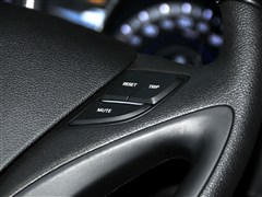 ִ,,2011 2.0L ԶȰ,пطʵͼƬ