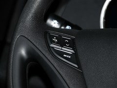 ִ,,2011 2.0L ԶȰ,пطʵͼƬ