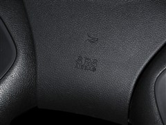ִ,,2011 2.0L ԶȰ,пطʵͼƬ