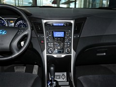 2011 2.0L ԶȰ