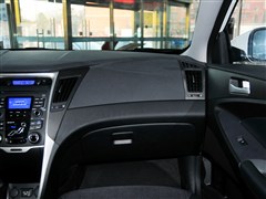 2011 2.0L ԶȰ
