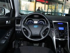 2011 2.0L ԶȰ