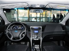 2011 2.0L ԶȰ
