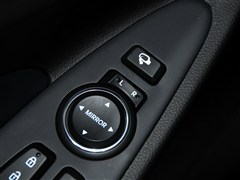 ִ,,2011 2.0L ԶȰ,ʵͼƬ