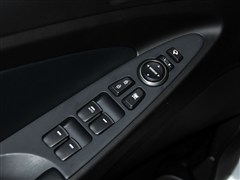 ִ,,2011 2.0L ԶȰ,ʵͼƬ