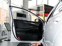 2011 2.0L ԶȰ