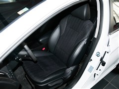 2011 2.0L ԶȰ