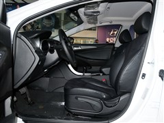 2011 2.0L ԶȰ