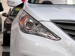 ִ,,2011 2.0L ԶȰ,ϸʵͼƬ