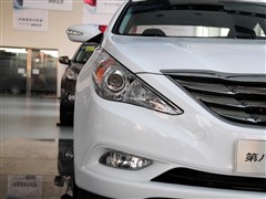 ִ,,2011 2.0L ԶȰ,ϸʵͼƬ