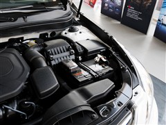 2011 2.0L ԶȰ