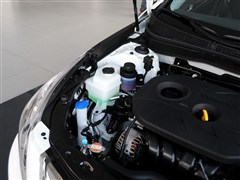 2011 2.0L ԶȰ