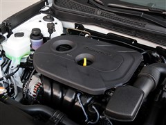 2011 2.0L ԶȰ