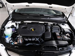 2011 2.0L ԶȰ