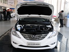2011 2.0L ԶȰ