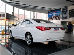 ִ,,2011 2.0L ԶȰ,ʵͼƬ