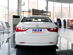 2011 2.0L ԶȰ