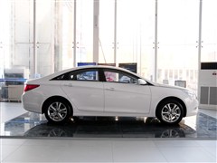 2011 2.0L ԶȰ