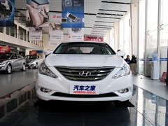 2011 2.0L ԶȰ