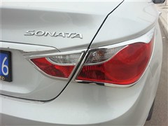 ִ,,2011 2.0L ԶȰ,ʵʵͼƬ