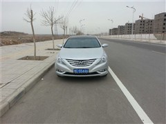 2011 2.0L ԶȰ