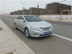 2011 2.0L ԶȰ