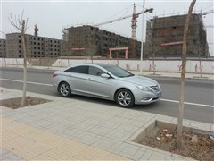 2011 2.0L ԶȰ