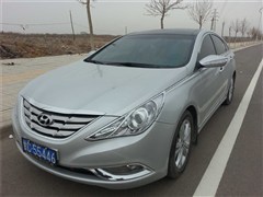 2011 2.0L ԶȰ
